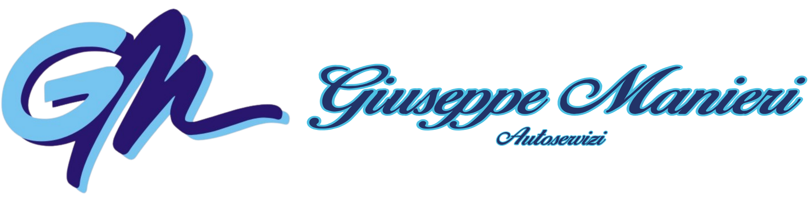 Giuseppe Manieri Autoservizi